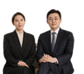변제금 계산기 상담 안내