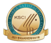 2021 한국 소비자만족지수 1위